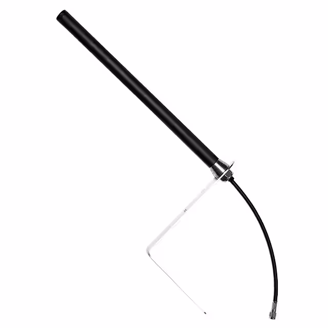 88980162 Crouzet Contrôleurs - Accessoires